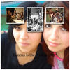 Ximena is the Coolest Ever! - Friends Photo Book