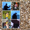 Friends! - Friends Photo Book
