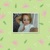 Cooler Than Cool: Life and Times of Rachael - Friends Photo Book