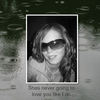 Kristina is the Coolest Gal I Know! - Photo Book