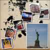 NY DC Trip, 2008 - Education Photo Book