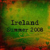 Our Trip to Ireland, 2008 - Travel Photo Book
