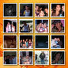 La LoKuRa ToTaL - Friends Photo Book