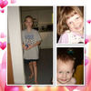 Pics - Family Photo Book