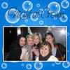 The Adventures of My Life - Photo Book
