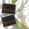 Celebrating Life! - Photo Book