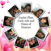 las personas mas importantes de mi vida - Family Photo Book