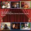Las hermanas Gallo - Family Photo Book