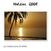 Luna di miele alle Maldive - Travel Photo Book