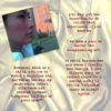 story from the past - Friends Photo Book