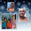 My family - Family Photo Book