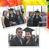 Mis mejores Momentos - Events Photo Book