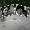 me and my baby - Romance Photo Book