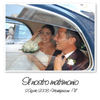 Il nostro matrimonio - Wedding Photo Book
