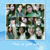 My Life - Friends Photo Book