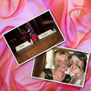Lisa is Livin it Up - Photo Book