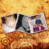 My beautiful people... - Friends Photo Book