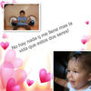 MY KIDS, ME AND MY FAMILY - Family Photo Book