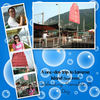 A one-day trip to Lamma Island - Photo Book