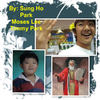 5 Themes of Geography - Education Photo Book