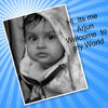 Arjun.. - Family Photo Book