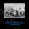 The Confederation: The Building of Canada - Photo Book