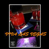 VIVA LAS VEGAS - Photo Book