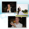 Photos of Me - Family Photo Book