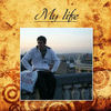 Happy Days Are Here Again - Events Photo Book