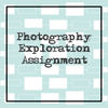 A History of Photography - Education Photo Book