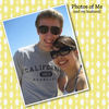 Photos of Me - Photo Book