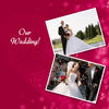 Our Wedding! - Photo Book