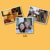 Life - Photo Book