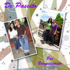 De paseito - Holiday Photo Book