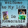 The Best Mixbook In The World! - Photo Book