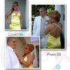 marielba - Family Photo Book