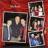 Me, Myself, and My Mixbook - Photo Book