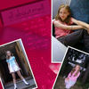 all about maisie - Friends Photo Book