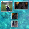 The Adventures of My Life - Photo Book