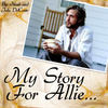 The Notebook - Romance Photo Book