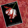 New Moon - Interests Photo Book
