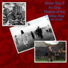 World War Z - Education Photo Book