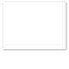 Wine Poject - Education Photo Book