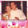 my true love - Romance Photo Book