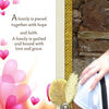 Amelia is a Sweetie! - Photo Book