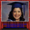 THIS IS MY BABY GIRL - Family Photo Book