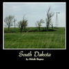 South Dakota - Photo Book