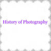 Photography - Education Photo Book