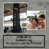 Kaohsiung　2008 - Travel Photo Book