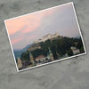 Celebrating Life! - Photo Book
